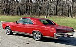 1967 GTO Thumbnail 10