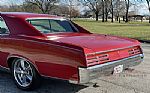 1967 GTO Thumbnail 35