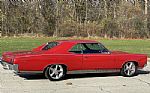 1967 GTO Thumbnail 45