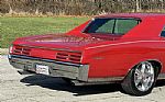 1967 GTO Thumbnail 41