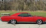 1967 GTO Thumbnail 46