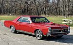 1967 GTO Thumbnail 49