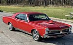 1967 GTO Thumbnail 50