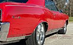 1967 GTO Thumbnail 53