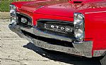 1967 GTO Thumbnail 64