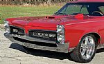 1967 GTO Thumbnail 63