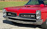 1967 GTO Thumbnail 62