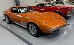 1971 Corvette Thumbnail 1