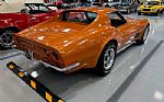 1971 Corvette Thumbnail 2