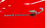 1969 Road Runner Thumbnail 33