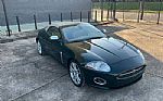 2007 XK-Series Thumbnail 25