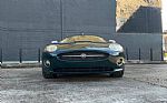 2007 XK-Series Thumbnail 26