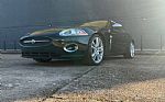 2007 XK-Series Thumbnail 33