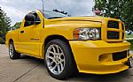 2005 Ram 1500 SRT-10 Thumbnail 2