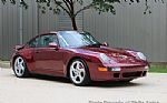 1997 911 Carrera Thumbnail 6