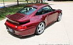 1997 911 Carrera Thumbnail 8