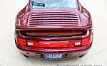 1997 911 Carrera Thumbnail 9