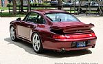 1997 911 Carrera Thumbnail 11