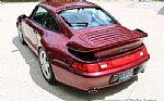 1997 911 Carrera Thumbnail 10