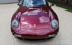 1997 911 Carrera Thumbnail 12