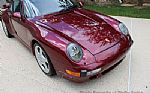 1997 911 Carrera Thumbnail 13