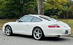 2002 911 Carrera Thumbnail 7