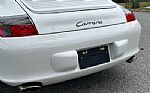 2002 911 Carrera Thumbnail 19