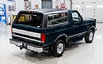 1993 Bronco Thumbnail 2