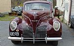 1939 Zephyr Thumbnail 5