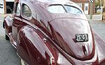 1939 Zephyr Thumbnail 4