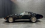 1974 Corvette Thumbnail 2