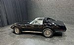 1974 Corvette Thumbnail 5