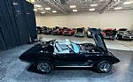 1974 Corvette Thumbnail 15