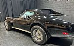 1974 Corvette Thumbnail 20