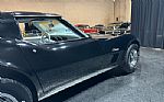 1974 Corvette Thumbnail 24