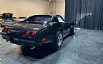 1974 Corvette Thumbnail 22