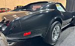 1974 Corvette Thumbnail 23