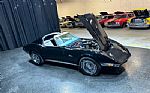 1974 Corvette Thumbnail 68