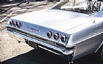 1965 Impala Thumbnail 14