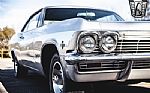 1965 Impala Thumbnail 11