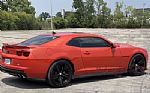 2012 Camaro ZL1 Thumbnail 7