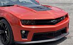 2012 Camaro ZL1 Thumbnail 15