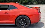 2012 Camaro ZL1 Thumbnail 24