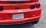 2012 Camaro ZL1 Thumbnail 54