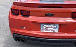 2012 Camaro ZL1 Thumbnail 53