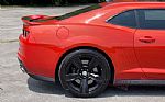 2012 Camaro ZL1 Thumbnail 60