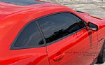 2012 Camaro ZL1 Thumbnail 65