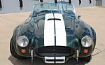 1965 Cobra Thumbnail 9