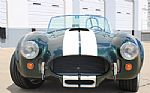 1965 Cobra Thumbnail 10