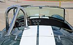 1965 Cobra Thumbnail 14